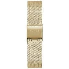 Furla WW00022001L2 - Дамски часовник - Img 3