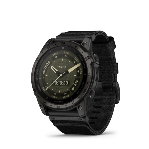 GARMIN tactix® 7 – AMOLED Edition