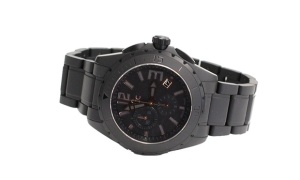 GC - Guess Collection Sport Class X76009G2S - Мъжки часовник - Img 2
