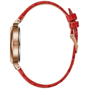 GC - Guess Collection Y20004L3 - Дамски часовник - Img 2