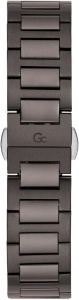 GC - Guess Y99013G1MF - Мъжки часовник - Img 5
