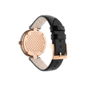 Gucci Diamantissima YA141401 - Дамски часовник - Img 2