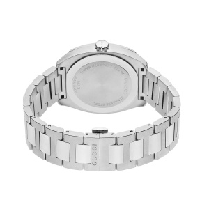 Gucci G-Timeless YA142303 - Мъжки часовник - Img 4