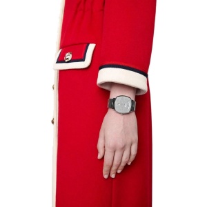 Gucci Grip YA157410 - Unisex Watch - Img 4