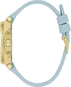 Guess Charisma GW0699L1 - Дамски часовник - Img 2