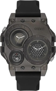 Guess Compass GW0321G2 - Мъжки часовник