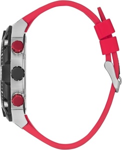 Guess GW0264G1 - Мъжки часовник - Img 2