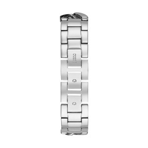 Guess GW0298L1 - Дамски часовник - Img 2