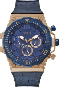 Guess GW0326G1 - Мъжки часовник