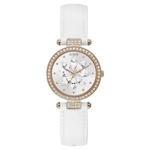 Guess GW0382L3 - Women's Watch
