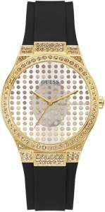 Guess GW0482L1 - Дамски часовник