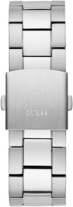 Guess GW0539G1 - Мъжки часовник - Img 4