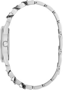 Guess GW0546L1 - Дамски часовник - Img 3