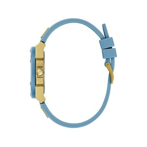 Guess GW0555L3 - Дамски часовник - Img 3