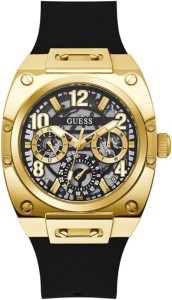 Guess GW0569G2 - Women's Watch