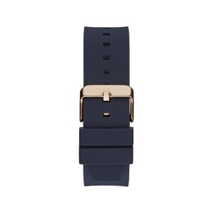 Guess GW0569G3 - Men's Watch - Img 4