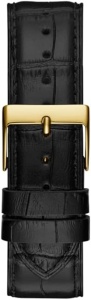 Guess GW0570G1 - Мъжки часовник - Img 5