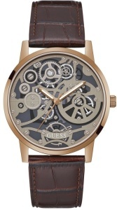 Guess GW0570G2 - Мъжки часовник