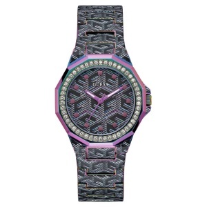 Guess GW0597L2 - Women's Watch