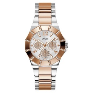 Guess GW0616L3 - Women's Watch