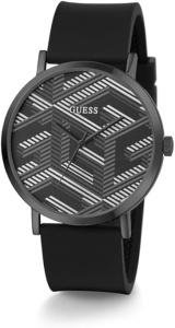 Guess GW0625G3 - Мъжки часовник - Img 2