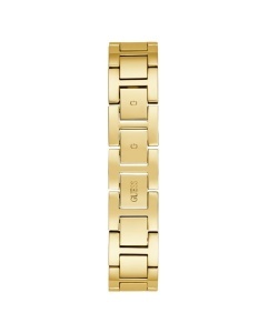 Guess GW0644L2 - Дамски часовник - Img 3
