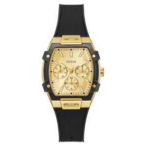 Guess GW0945L2 - Дамски часовник