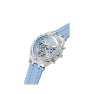 Guess Heiress GW0407L1 - Дамски часовник - Img 3