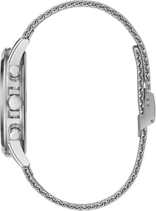 Guess Porter W1310G1 - Мъжки часовник - Img 2