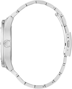 Guess Scope GW0427G1 - Мъжки часовник - Img 2
