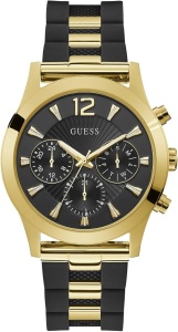Guess Skylar W1294L1 - Мъжки часовник