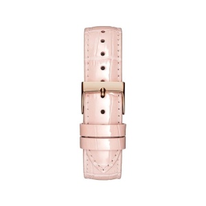 Guess Sparkling GW0032L2 - Дамски часовник - Img 3
