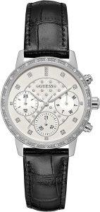 Guess Sunny W0957L2 - Дамски часовник