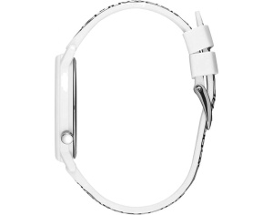 Guess Time To Give V0023M9 - Мъжки часовник - Img 2