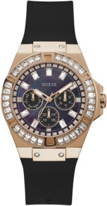 Guess Venus GW0118L2 - Дамски часовник