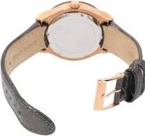 Guess W0289L4 - Дамски часовник - Img 2