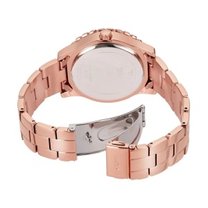 Guess W0623L2 - Дамски часовник - Img 3