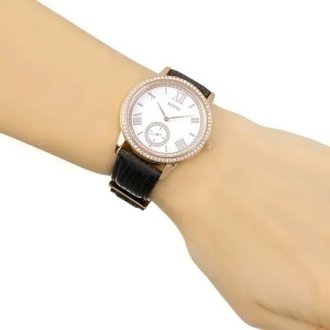 Guess W0642L3 - Дамски часовник - Img 3
