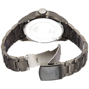Guess W0657G1 - Men's Watch - Img 2