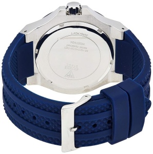 Guess W0674G4 - Мъжки часовник - Img 2