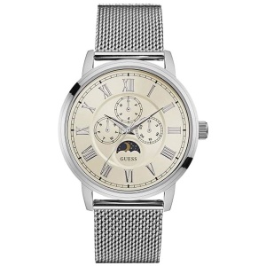 Guess W0871G4 - Unisex ρολόι