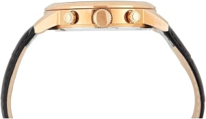 Guess W0916G2 - Мъжки часовник - Img 3