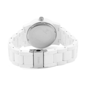 Guess W0944L1 - Дамски часовник - Img 2