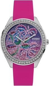 Guess W0960L1 - Дамски часовник - Img 1