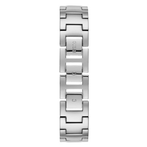 Guess W1008L1 - Дамски часовник - Img 3