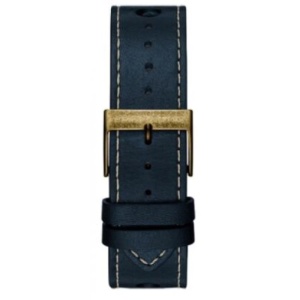 Guess W1100G2 - Мъжки часовник - Img 3