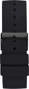 Guess W1161G6 Мъжки часовник - Img 3