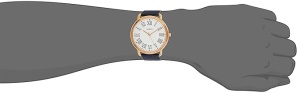Guess W1164G2 - Мъжки часовник - Img 6
