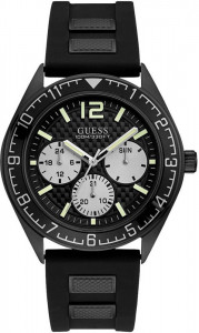 Guess W1167G2 Men's Watch