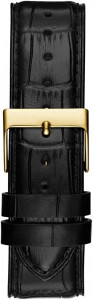 Guess W1182G5 Men's Watch - Img 3
